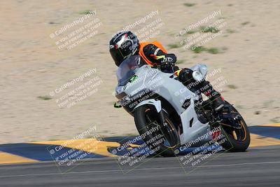 media/Apr-05-2024-Apex Assassins-CVMA Friday Practice (Fri) [[ee2ef04f2b]]/4-Racer 3/Session 2 (Turns 9 and 10)/